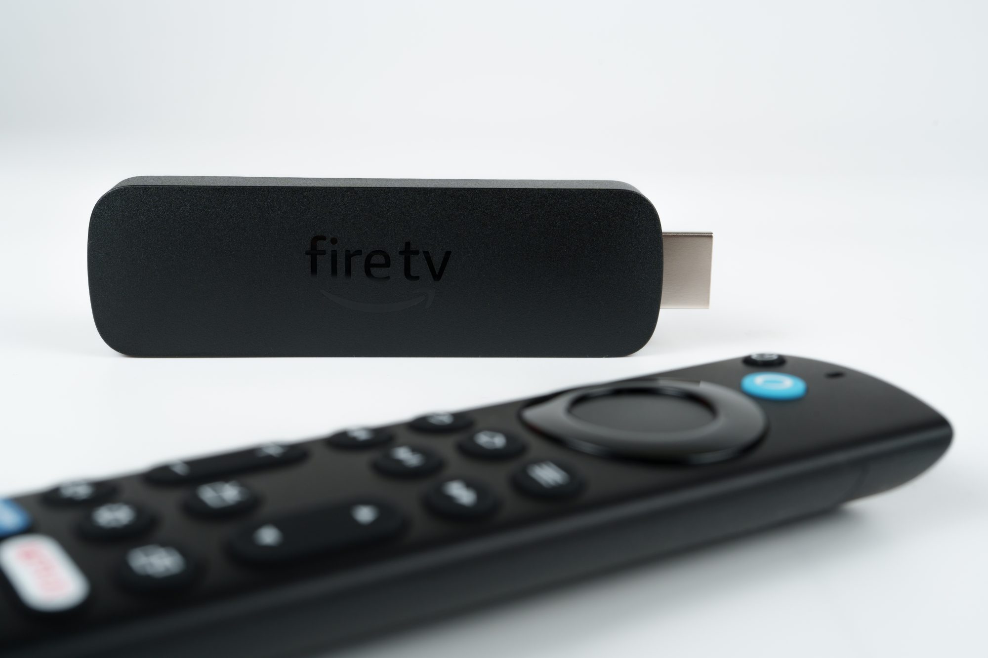 Amazon Fire TV Stick Ein Modell Erh Lt 2025 Keine Updates Mehr Amazon Fire Tv Stick E1733227101786