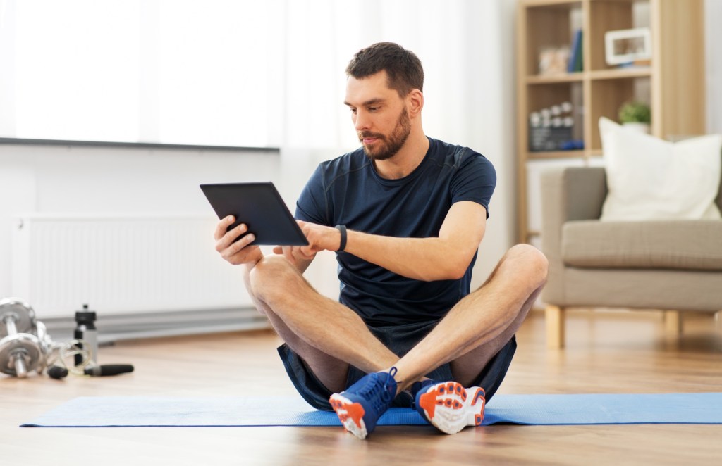 Sofort löschen: Diese 3 Apps verfolgen jeden deiner Schritte