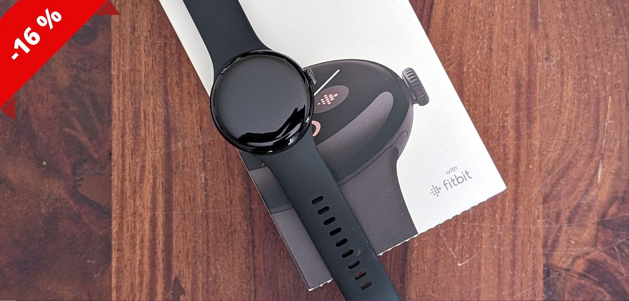 Smartwatch 70 euro on sale