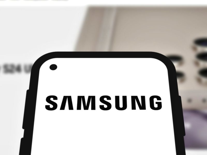 Samsung Galaxy S24