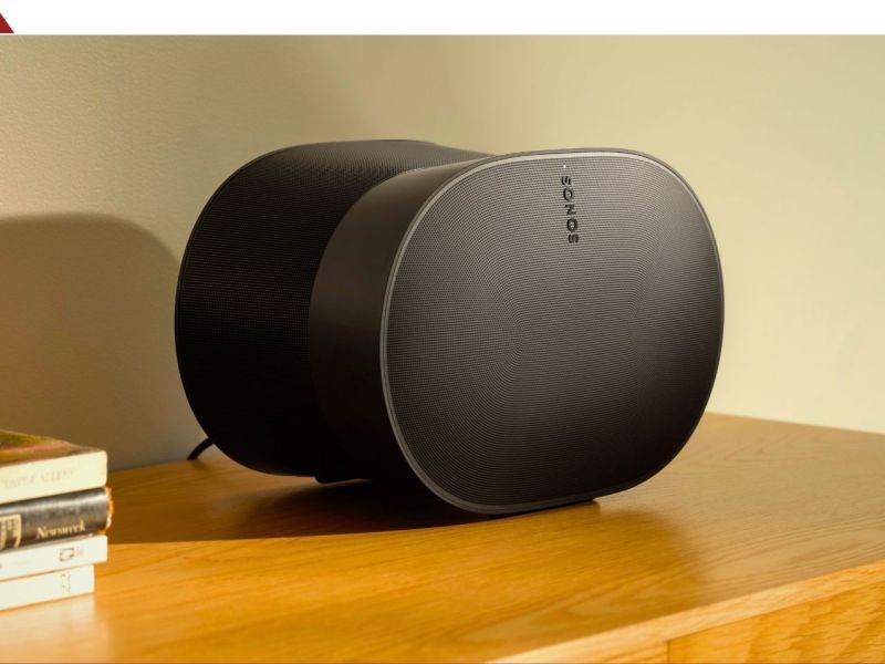 Sonos Era 300