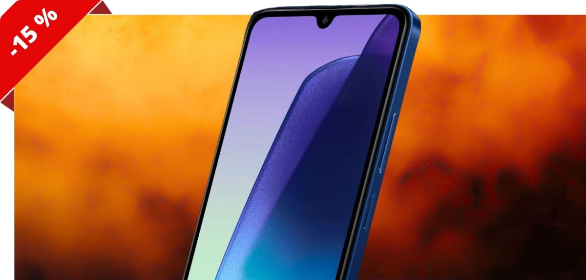 Xiaomi Redmi 14C