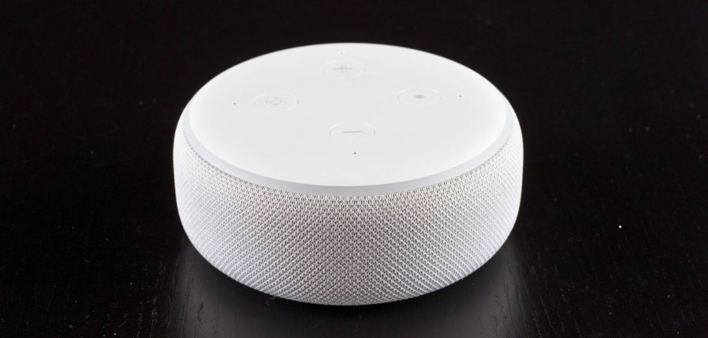 Amazon Echo: Wer das zu Alexa sagt, erhält 4 zusätzliche Prime-Vorteile
