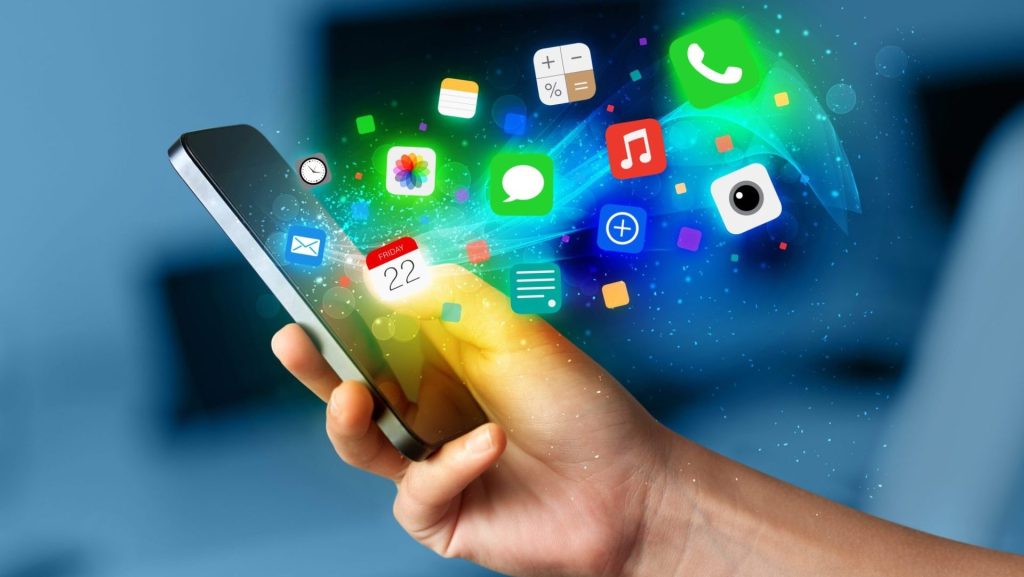 Insgesamt 13 gefährliche Apps identifiziert