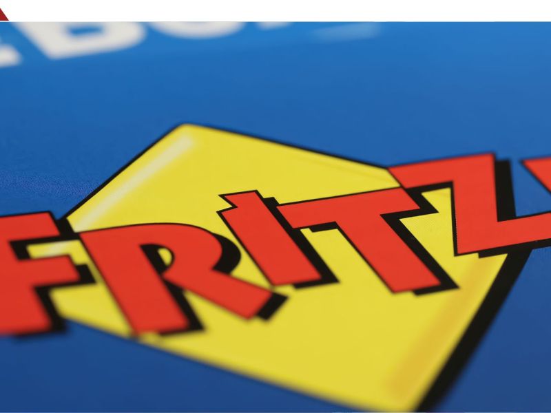 FritzBox-Logo.