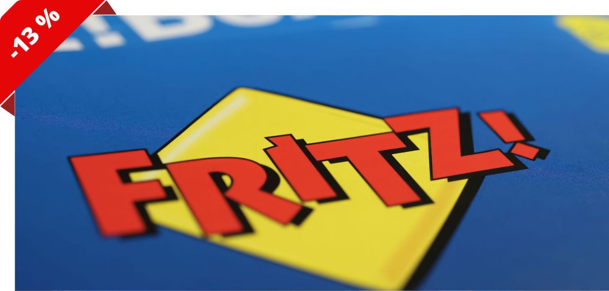 FritzBox-Logo.