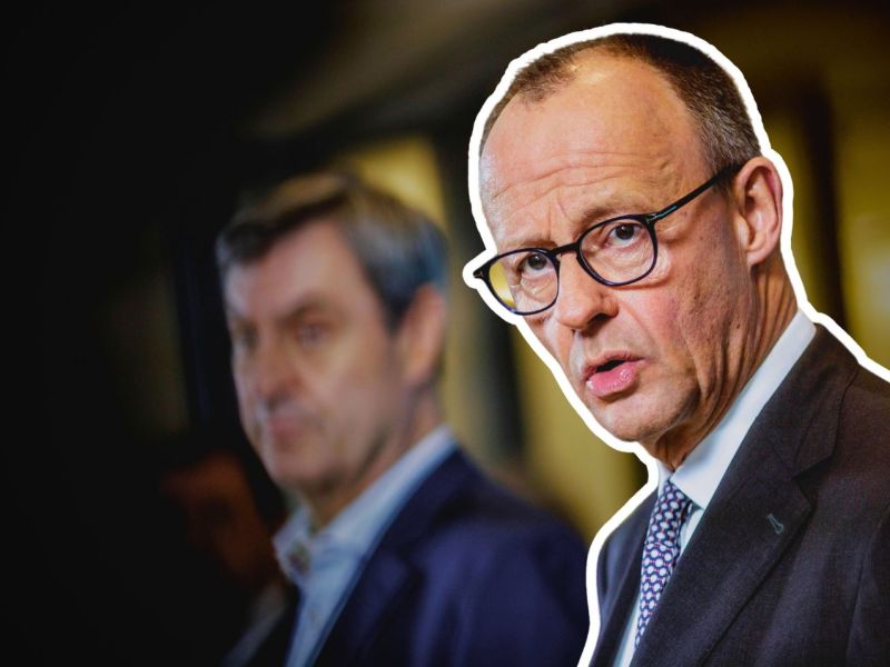 Friedrich Merz (CDU)