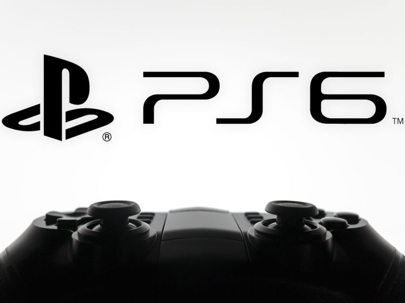 PlayStation 6-Logo.