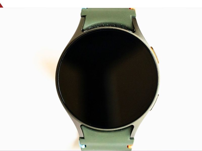 Samsung Galaxy Watch7