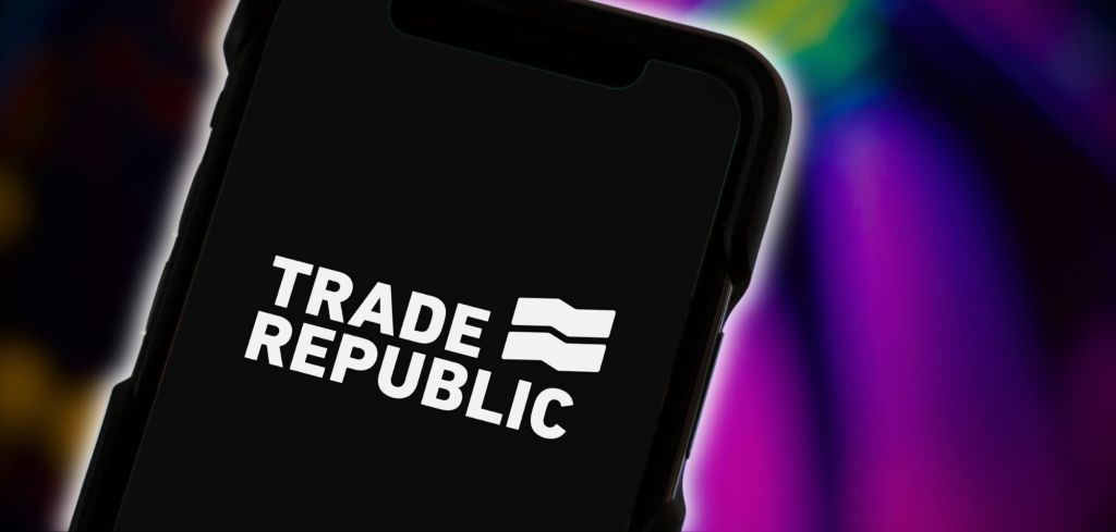 Trade Republic: Böse Überraschung droht Sparern – schon in 5 Tagen