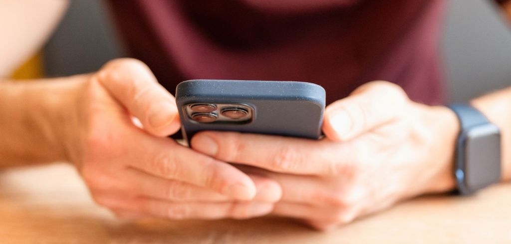 iPhone: Bei diesem Alarm sollten Nutzer sofort handeln