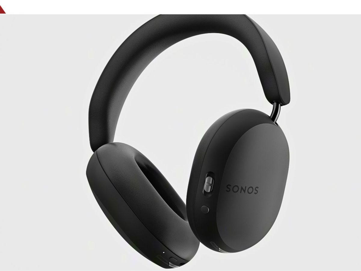 Sonos Ace