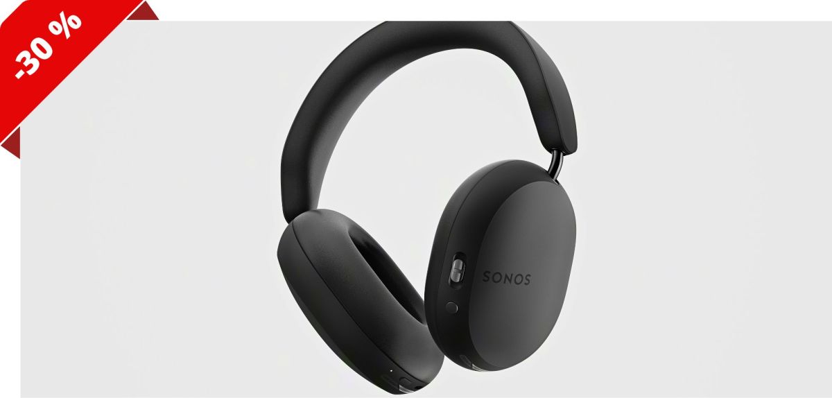 Sonos Ace