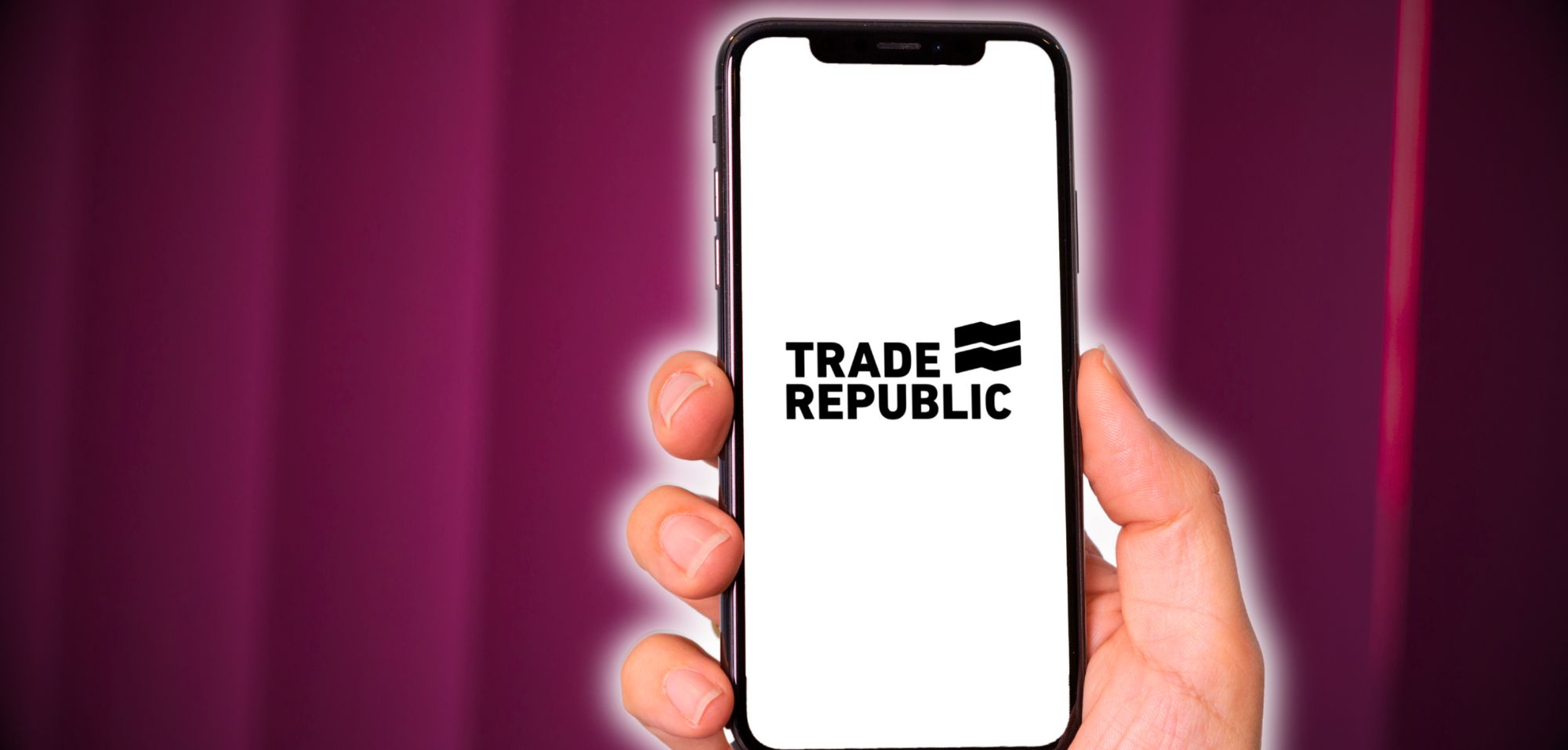 Ist Trade Republic sicher? Das machen Neobroker mit deinem Geld Futurezone
