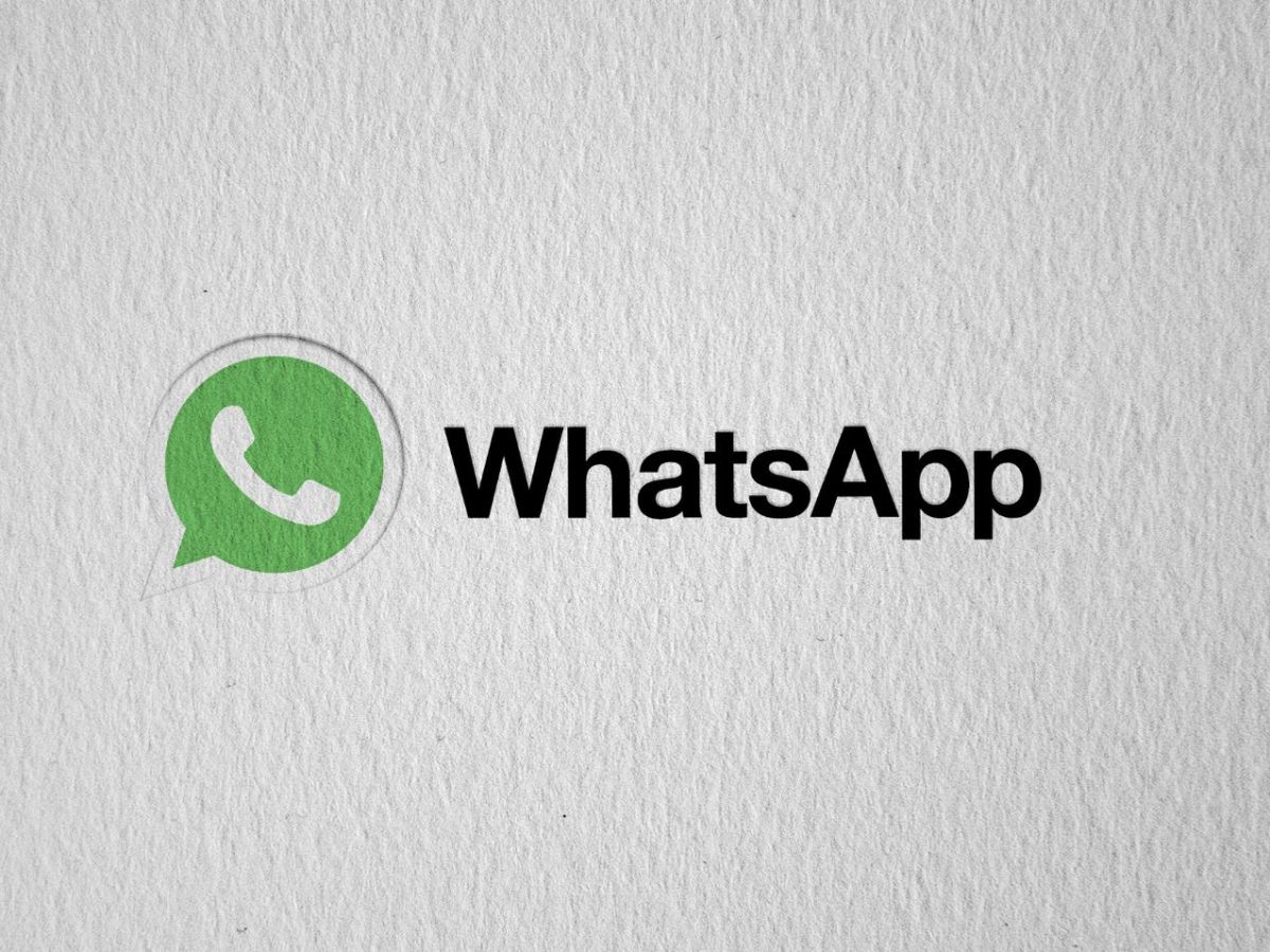 WhatsApp-Logo