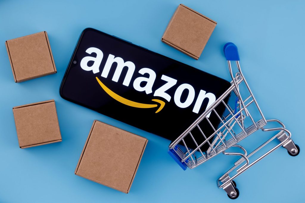 Amazon: Bis zu 50 % Rabatt auf Top-Marken wie Samsung und Bosch â€“ das erwartet dich in wenigen TagenÂ 
