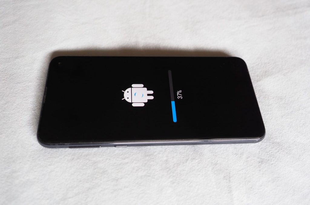 Android 16: Update soll neuen Modus auf die Handys bringen