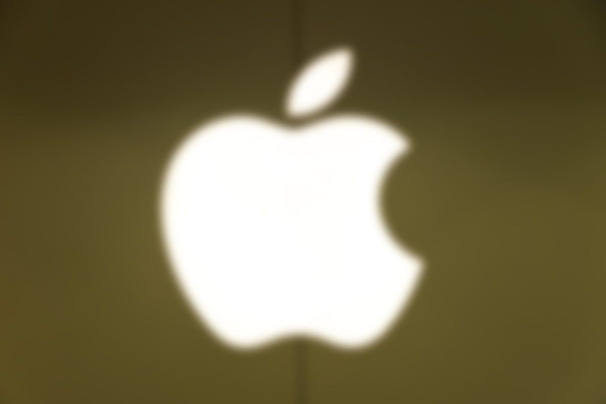 Apple-Logo.