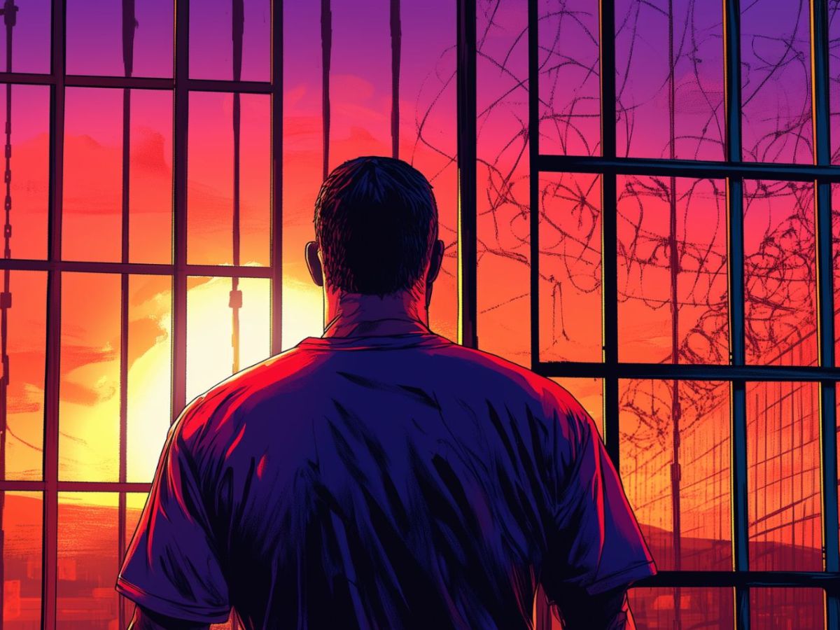 Warten auf â€žGTA 6â€œ: Fan geht ungewÃ¶hnlichen Weg â€“ â€žbis zum zweiten Trailerâ€œ