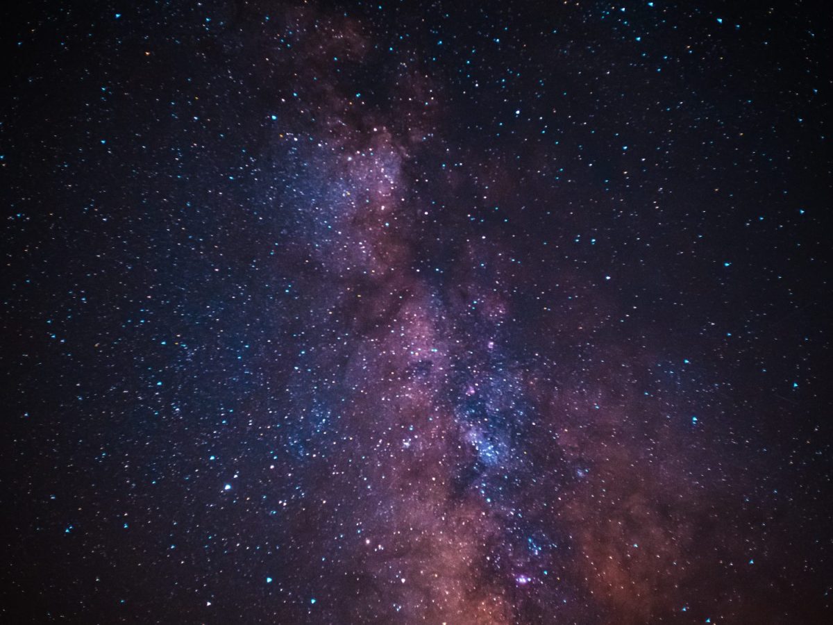 NASA entdeckt mehrere Galaxien: Neue Entdeckung stellt Forschung auf den Kopf â€“ â€žungelÃ¶ste Frageâ€œ