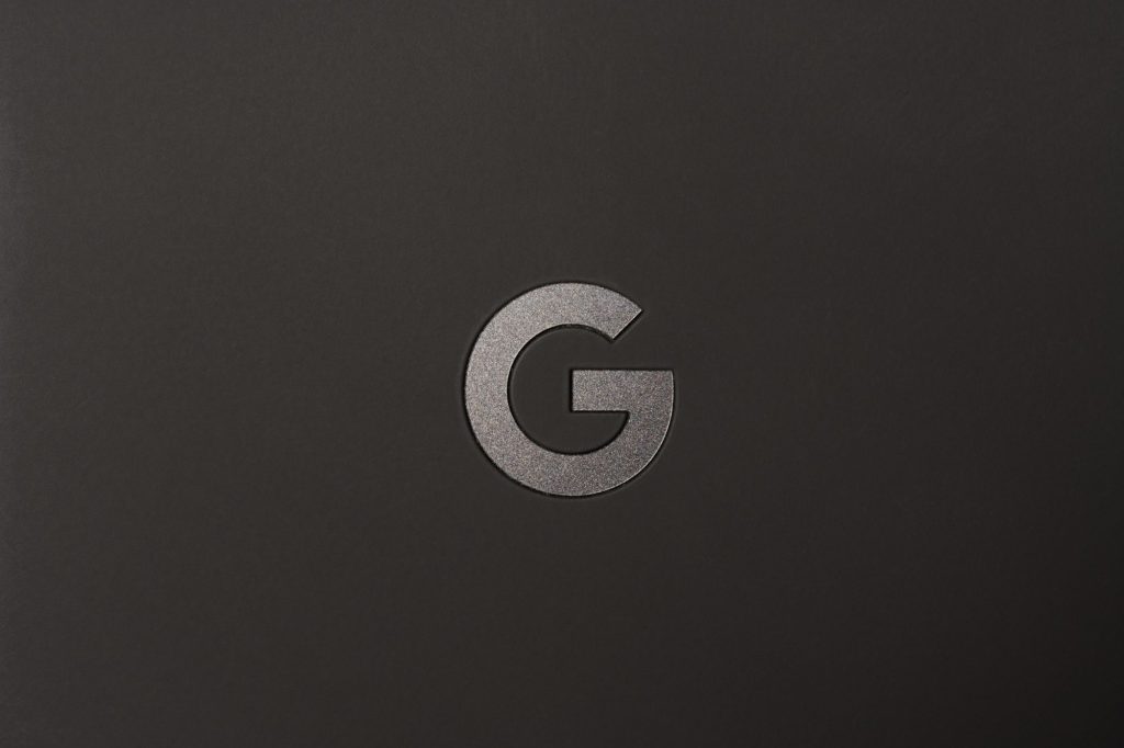 Neues Pixel-Handy sorgt fÃ¼r Probleme â€“ Google trifft drastische Entscheidung