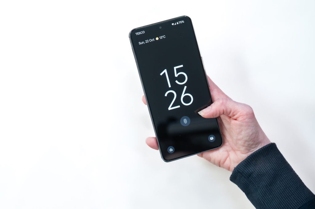 Nach Google Pixel-Update: Wichtige Funktion sorgt fÃ¼r Probleme â€“ das kannst du jetzt tun