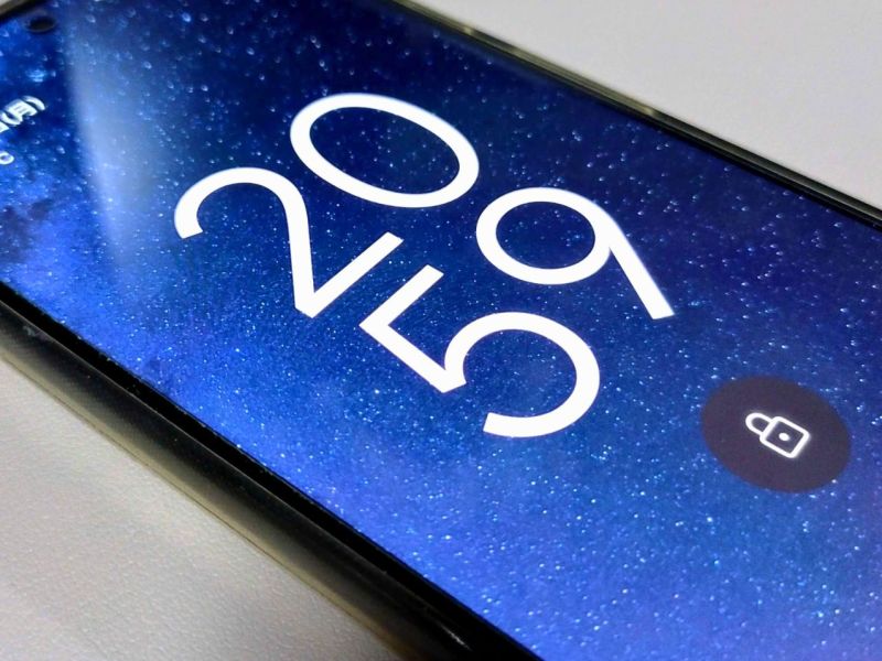 Google Pixel 6