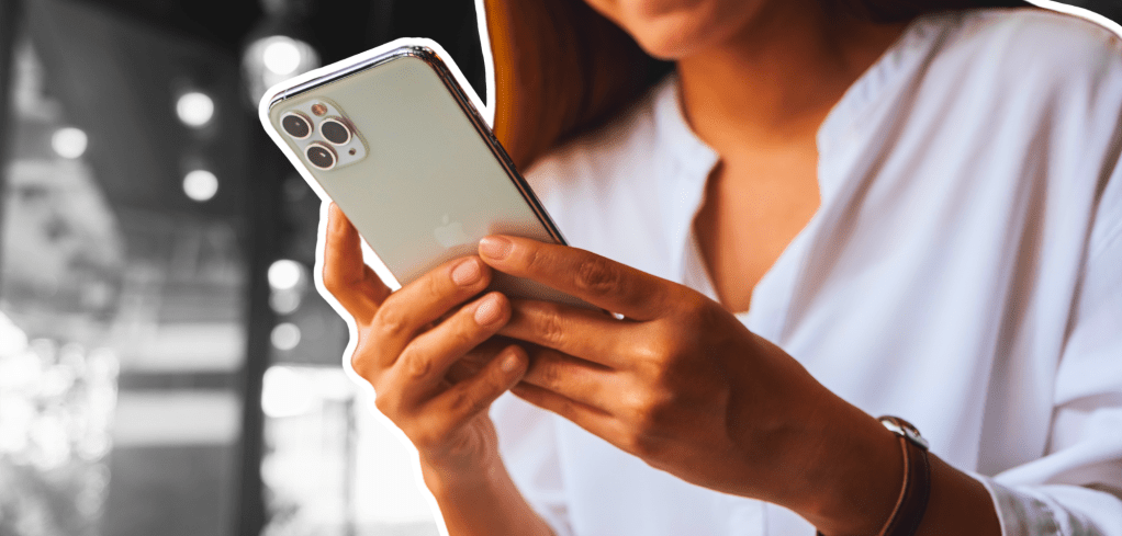iPhone-Nutzer mÃ¼ssen jetzt reagieren: PasswÃ¶rter nach Apple-Fehler in Gefahr