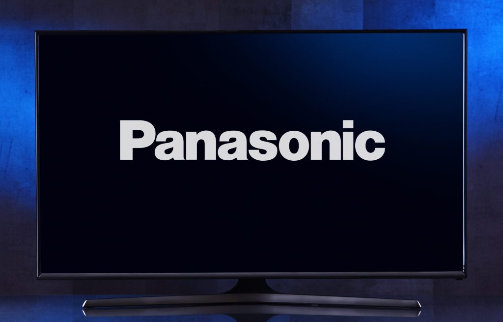 Panasonic-TV im Amazon-Deal: Auf diesen Fernseher sparst du jetzt fast die HÃ¤lfte