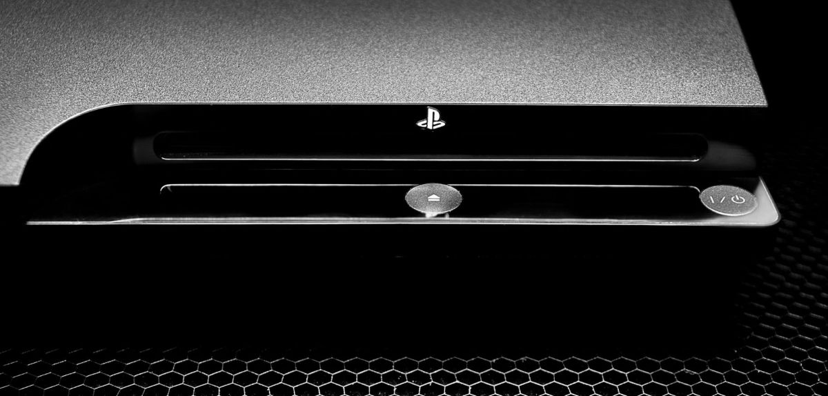 PS3