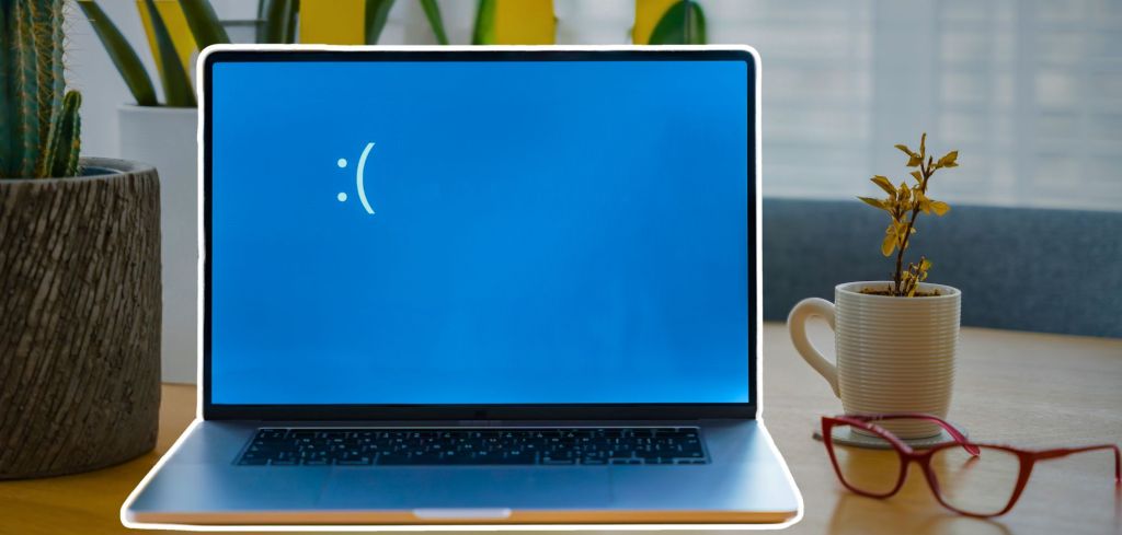 Windows-Gefahr: Scheinbar harmlose Datei kann deinen PC komplett Ã¼bernehmen