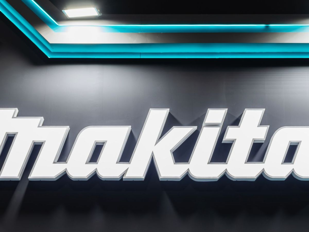 Akku-Poliermaschine von Makita deutlich reduziert: Spare jetzt 30 Prozent im Amazon-Deal