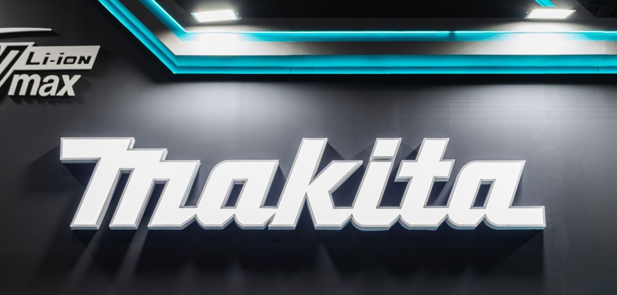 Makita-Logo.