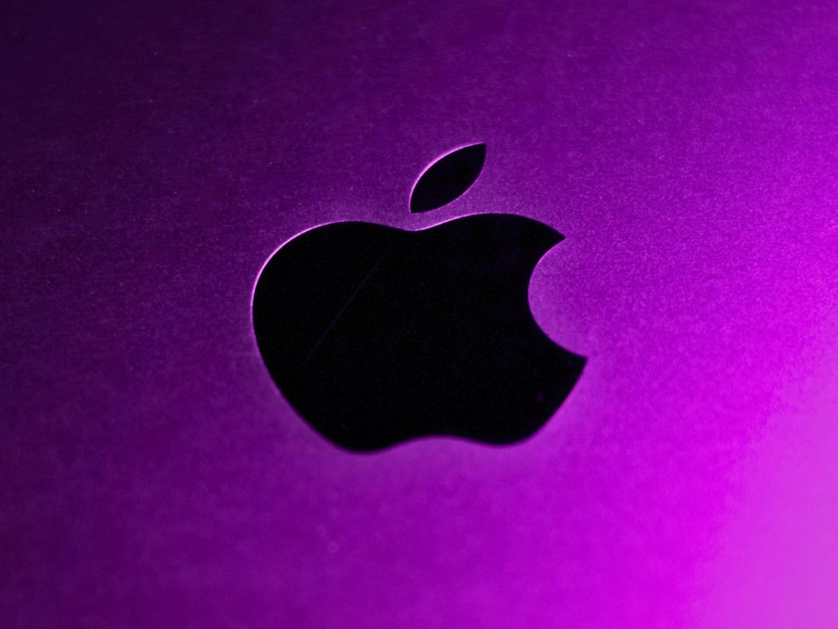 Apple-Logo.