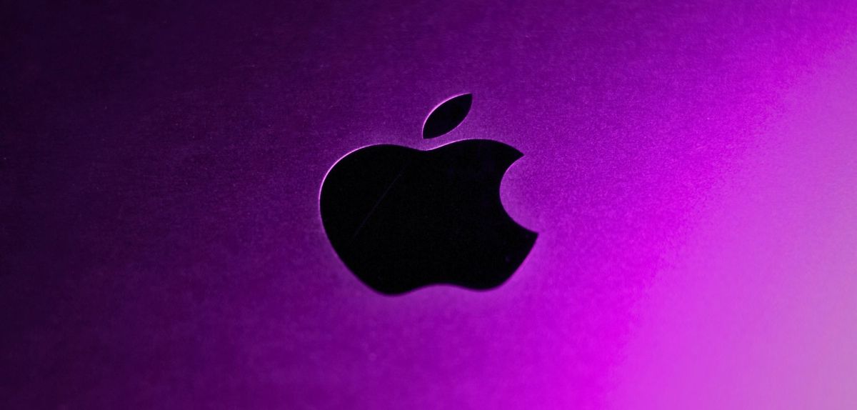 Apple-Logo.