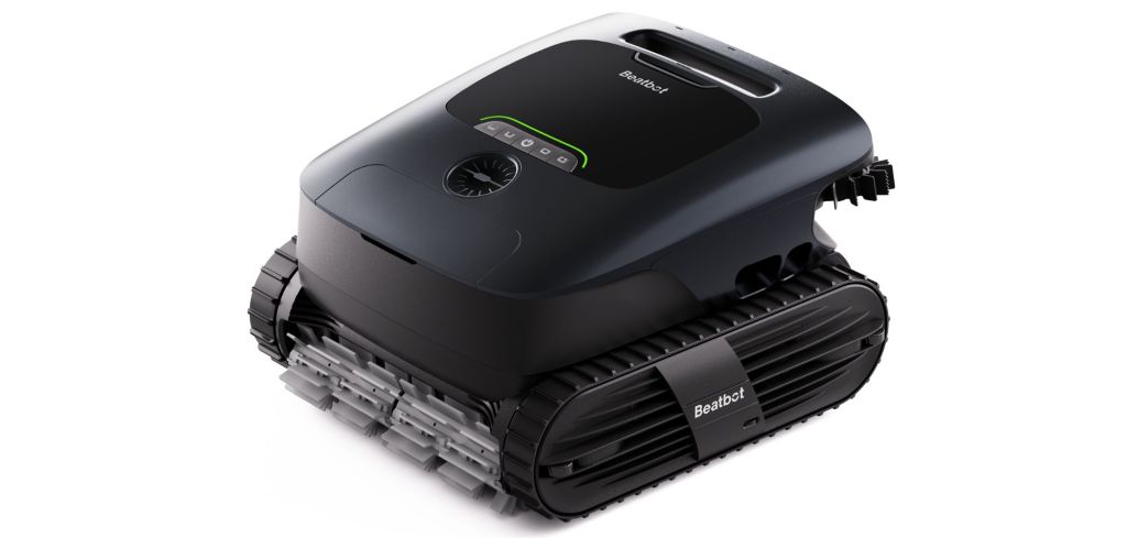 Beatbot AquaSense 2 Ultra