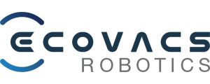 ECOVACS