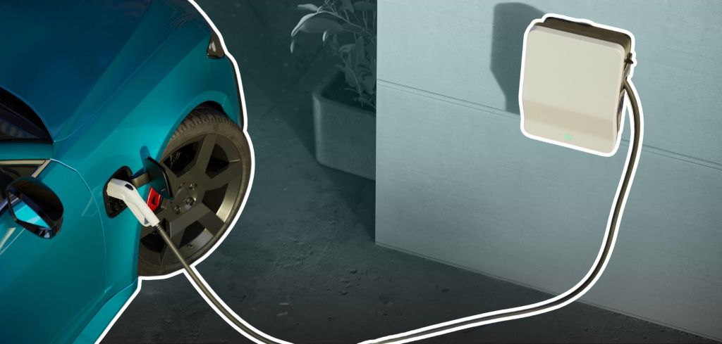 Diesen Elektroauto-Fehler solltest du dir dringend abgewöhnen – lässt die Batterie rasant altern