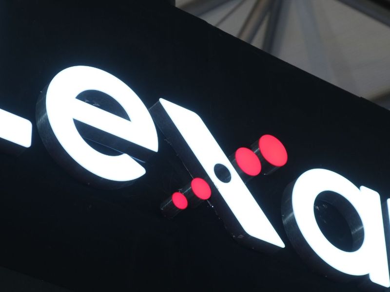 Lexar-Logo.