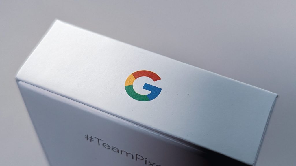 Google Pixel 10: Preise für neue Flaggschiffe erstmals durchgesickert