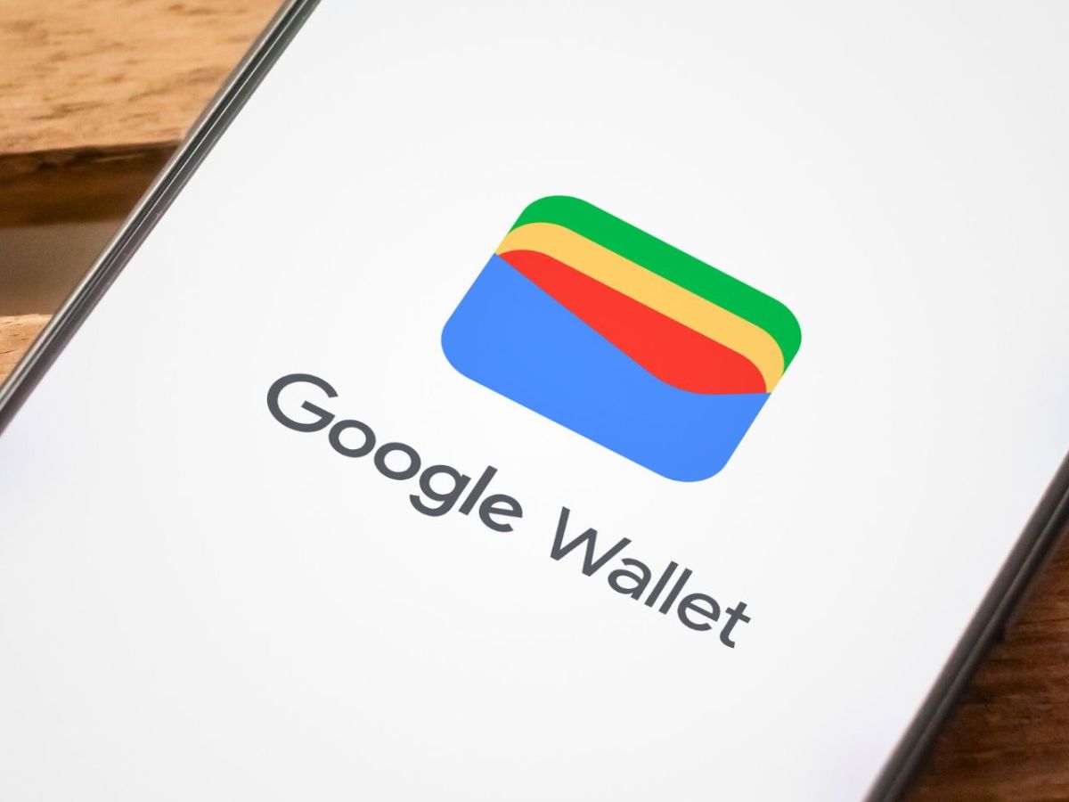 Google Wallet: Dieses Update könnte in Zukunft deine Reisen retten