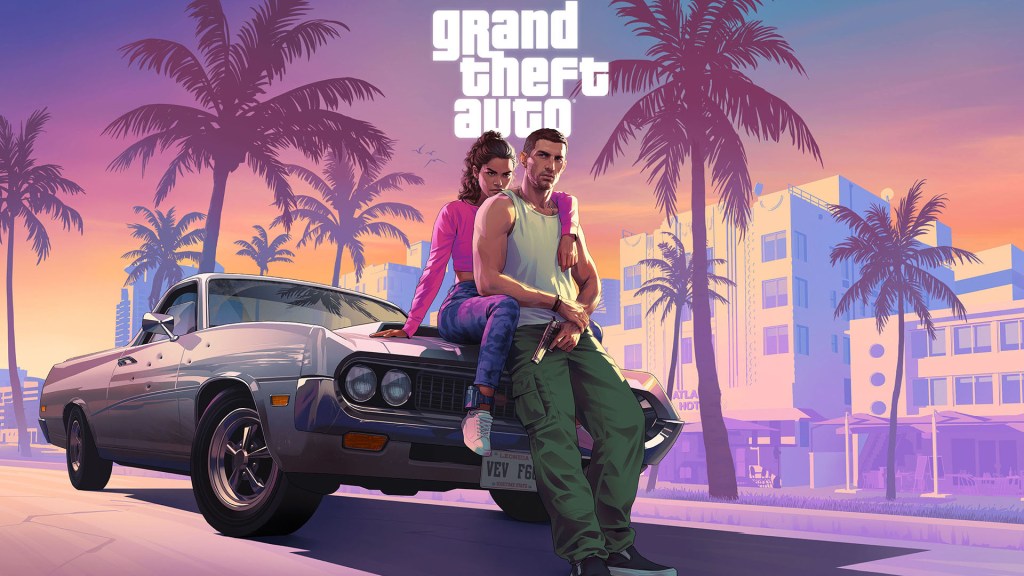 „GTA 6“-Schock: Rockstar Games nennt konkretes Releasedatum