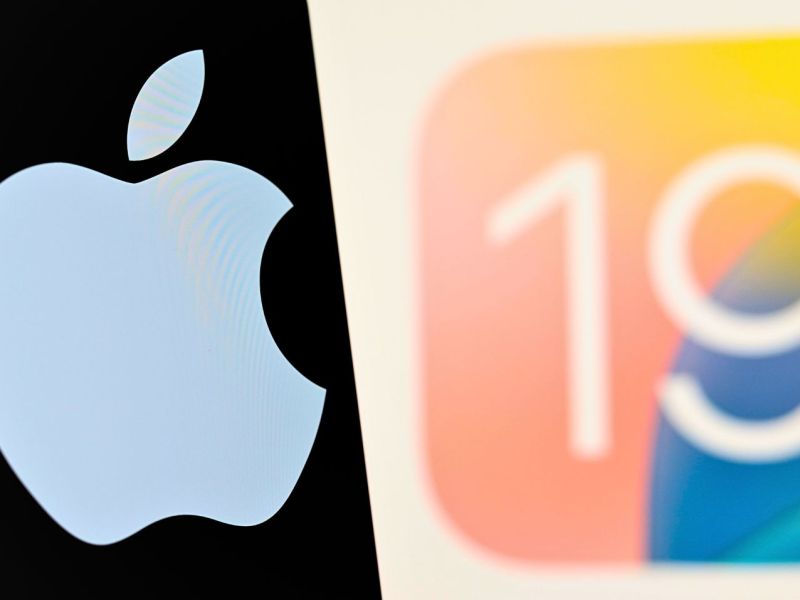 iOS 19