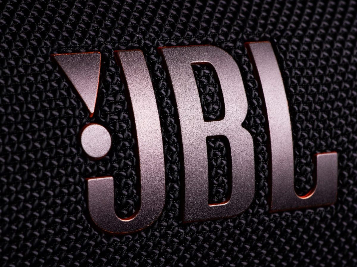JBL Xtreme 4 ordentlich reduziert: Gefeierte Bluetooth-Box jetzt mit 23 Prozent Rabatt auf Amazon