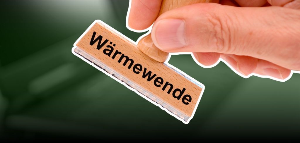 Trotz Aus fürs Heizungsgesetz – diese entscheidende Frist kommt schon bald