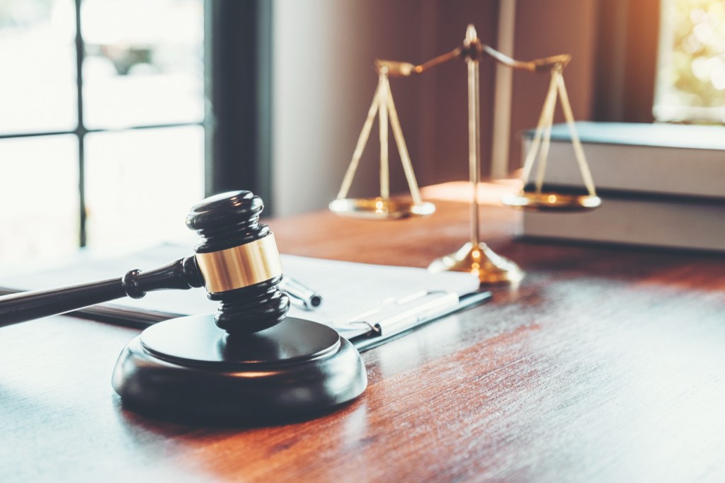 Sind Spionage-Apps legal?