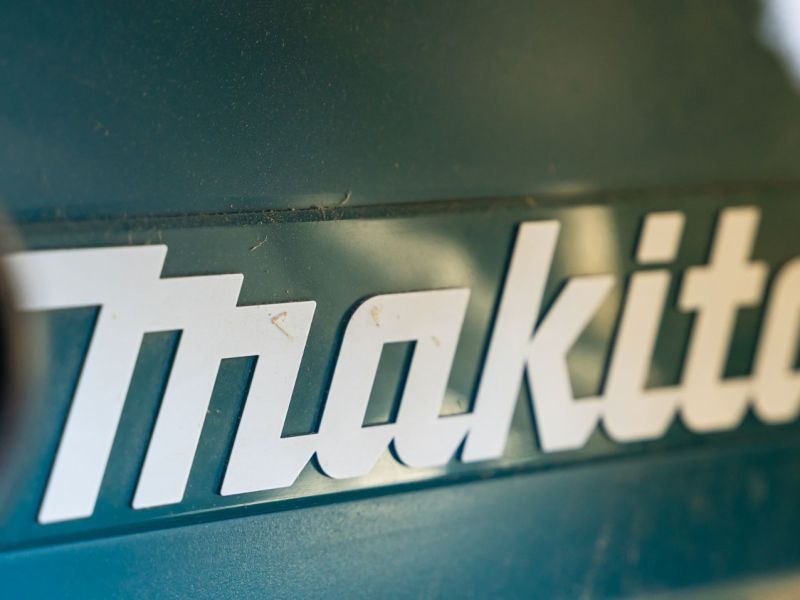 Makita-Logo.