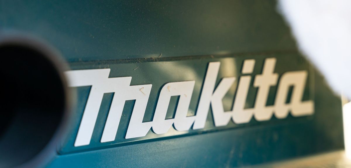 Makita-Logo.