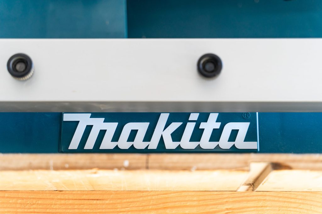 Makita: Deswegen kosten die Werkzeuge so viel