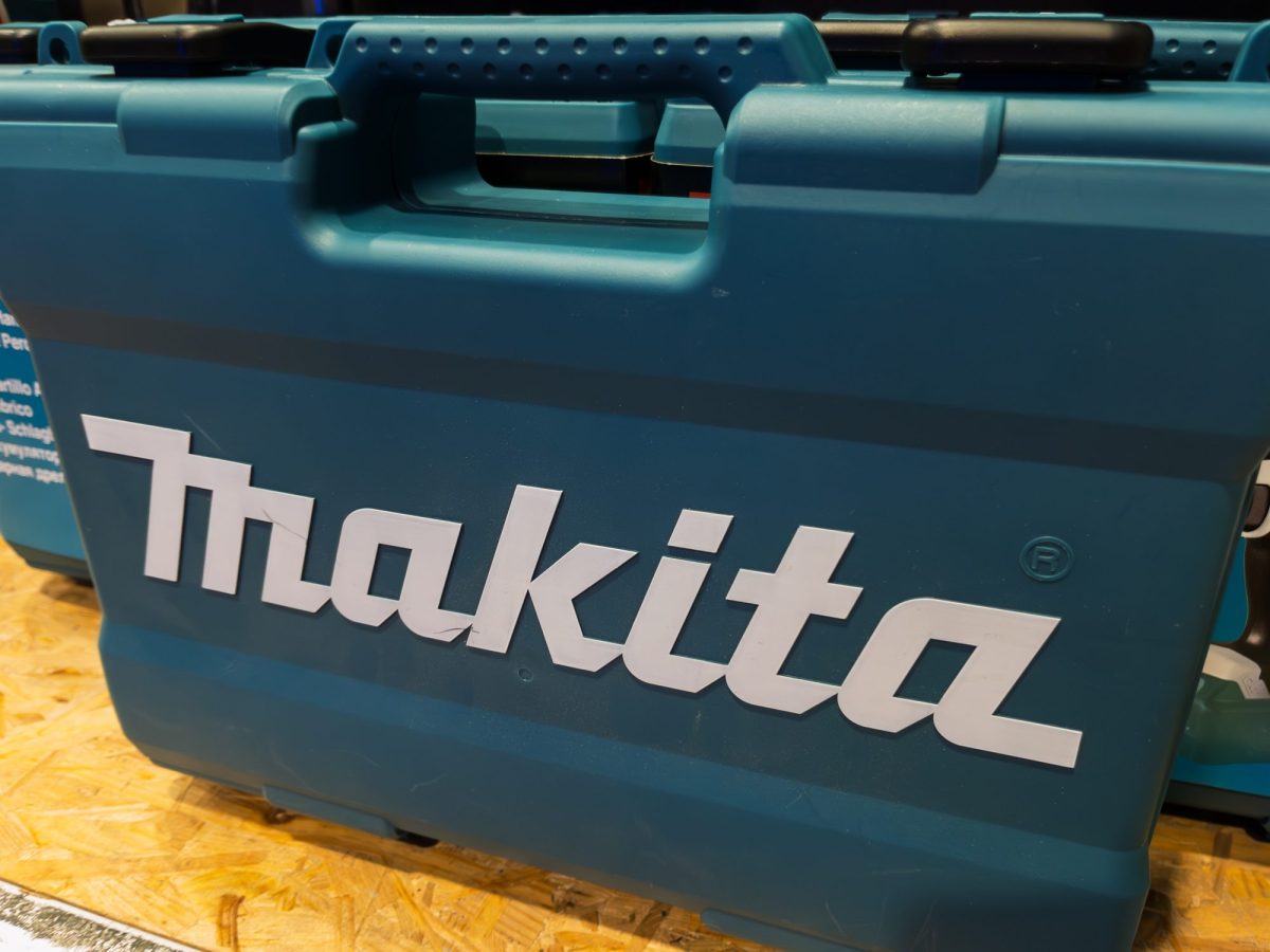 Makita-Deal bei Amazon: Hochwertiger Akku-Magazinschrauber ist jetzt 25 Prozent reduziert